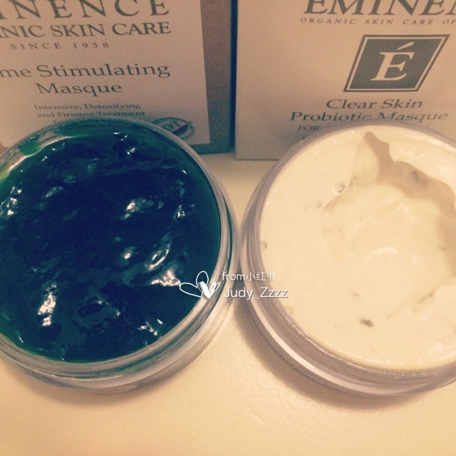 eminence益生菌暗瘡面膜多少錢_專柜價(jià)格 eminence益生菌暗瘡面膜多少錢_專柜價(jià)格