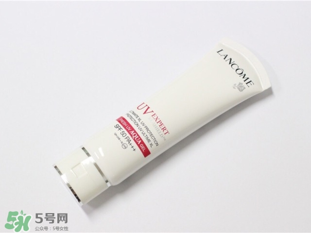 蘭蔻防護乳多少錢？蘭蔻防護乳怎么樣？