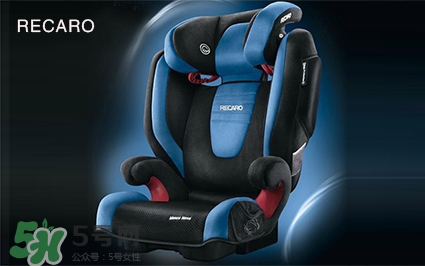 Recaro是什么品牌？Recaro是哪國的生產(chǎn)的？