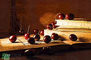 櫻桃不洗能吃嗎？沒(méi)洗的櫻桃可以吃嗎