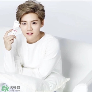 蘭蔻防護乳多少錢？蘭蔻防護乳怎么樣？