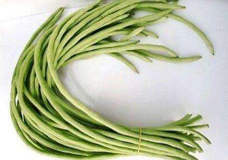 缸豆是發(fā)物嗎？缸豆是不是發(fā)物