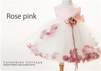 catherine cottage是什么品牌？catherine cottage是哪個(gè)國家的？