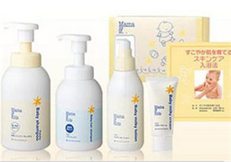 mamakids是什么品牌？mamakids是哪個國家的品牌？