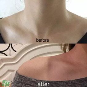 怎么讓身材變得有氣質(zhì)？怎么讓身材有氣質(zhì)