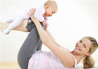 生完孩子后掉頭發(fā)是正常的嗎？產(chǎn)后掉發(fā)掉多少屬于正常?