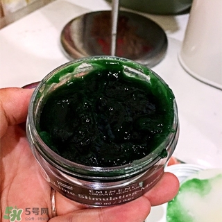 eminence青檸面膜怎么樣?eminence青檸面膜好用嗎? eminence青檸面膜怎么樣?eminence青檸面膜好用嗎?