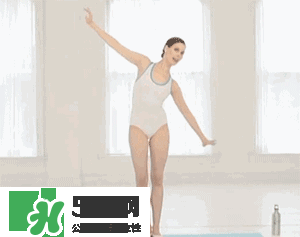 怎么讓身材變得有氣質(zhì)？怎么讓身材有氣質(zhì)