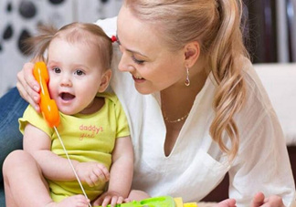 如何生個健康聰明的寶寶？如何生個漂亮的寶寶？