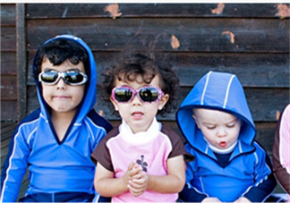 Baby Banz太陽鏡怎么樣？Baby Banz兒童太陽鏡好不好？