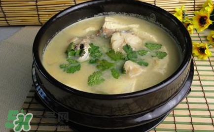 夏天喝什么湯好？夏天喝什么湯下火