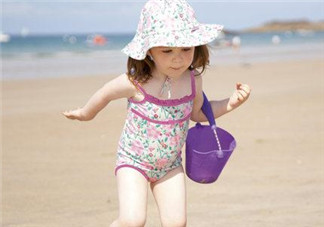 jojomamanbebe怎么樣？jojomamanbebe好不好？