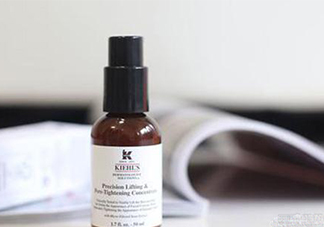 眼霜和精華哪個(gè)先用？眼霜和精華使用順序