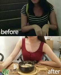 怎么讓身材變得有氣質(zhì)？怎么讓身材有氣質(zhì)