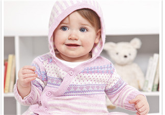 JoJo Maman Bebe是什么品牌？JoJo Maman Bebe是哪國？