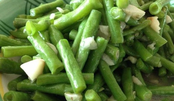 缸豆是豇豆嗎？缸豆和豇豆有什么區(qū)別