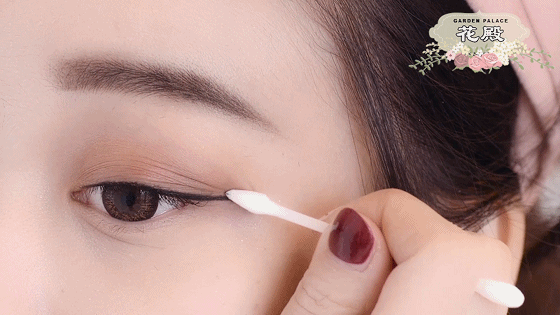 lb眼線筆多少錢？lb眼線筆日本價(jià)格