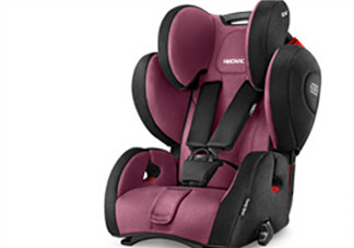 Recaro的中文是什么？Recaro的中文名怎么翻譯？