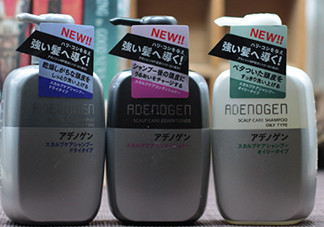  資生堂不老林洗發(fā)水怎么樣？資生堂不老林洗發(fā)水能長頭發(fā)嗎