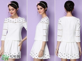 6月去香港穿什么？六月份去香港穿什么衣服？