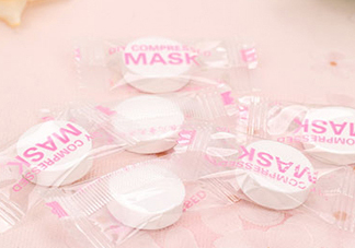 水膜要敷多久？做水膜要敷多長(zhǎng)時(shí)間