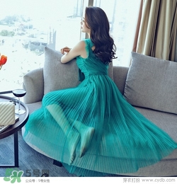 6月去香港穿什么？六月份去香港穿什么衣服？