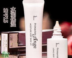 sofina蘇菲娜適合什么膚質(zhì)？蘇菲娜適合油皮嗎？