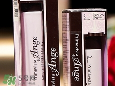 sofina蘇菲娜適合什么膚質(zhì)？蘇菲娜適合油皮嗎？