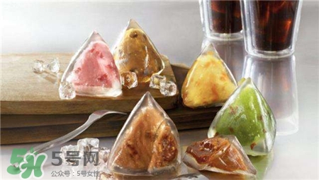 2017星冰粽多少錢?2017巴克星星冰粽價格 2017星冰粽多少錢?2017巴克星星冰粽價格