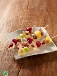 2017星冰粽多少錢?2017巴克星星冰粽價格 2017星冰粽多少錢?2017巴克星星冰粽價格