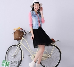 6月去香港穿什么？六月份去香港穿什么衣服？