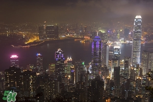 6月去香港穿什么？六月份去香港穿什么衣服？