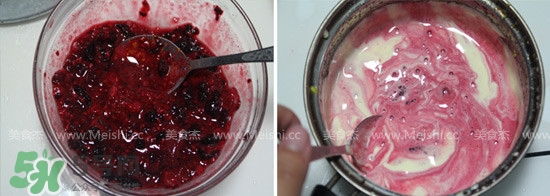 樹莓怎么洗？樹莓怎么清洗才干凈？