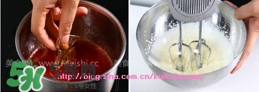 樹莓可以生吃嗎？樹莓怎么吃？