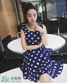 6月去香港穿什么？六月份去香港穿什么衣服？