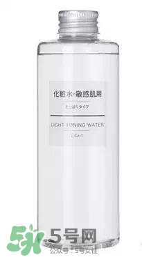 水膜要敷多久？做水膜要敷多長時間