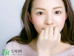 潔面儀用什么洗面奶？潔面儀搭配洗面奶推薦