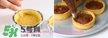 樹莓可以生吃嗎？樹莓怎么吃？