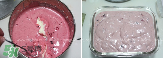 樹莓怎么洗？樹莓怎么清洗才干凈？