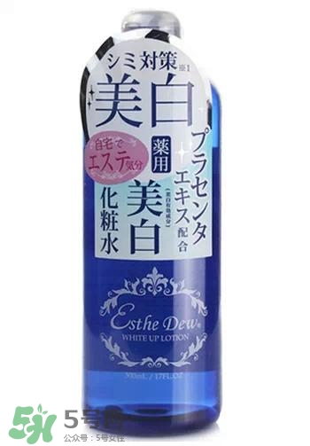 水膜要敷多久？做水膜要敷多長時間