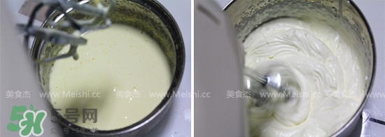 樹莓怎么洗？樹莓怎么清洗才干凈？