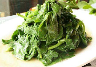 救心菜有毒嗎？救心菜怎么吃沒毒？