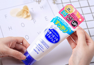 rosette去角質(zhì)多少錢？rosette去角質(zhì)凝露專柜價(jià)格