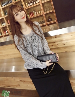 6月去香港穿什么？六月份去香港穿什么衣服？