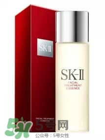 水膜要敷多久？做水膜要敷多長時間