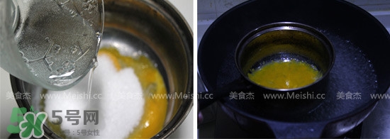 樹莓怎么洗？樹莓怎么清洗才干凈？