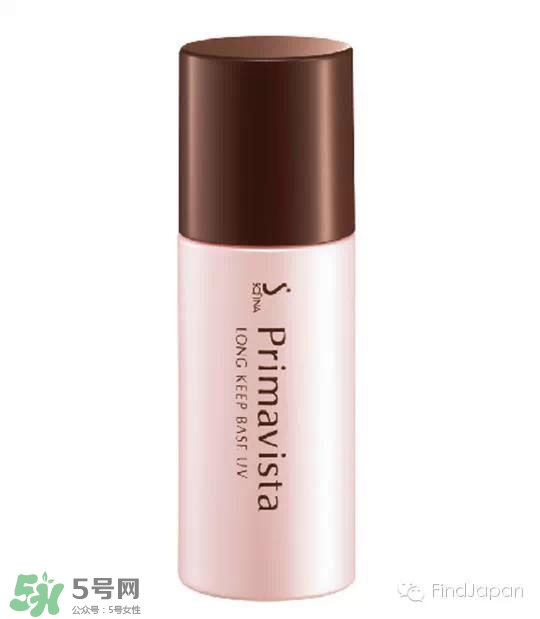 sofina蘇菲娜適合什么膚質(zhì)？蘇菲娜適合油皮嗎？