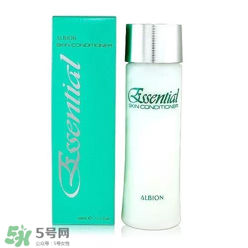 水膜要敷多久？做水膜要敷多長時間