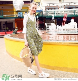 6月去香港穿什么？六月份去香港穿什么衣服？