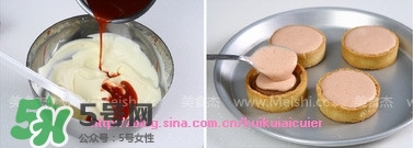 樹莓可以生吃嗎？樹莓怎么吃？